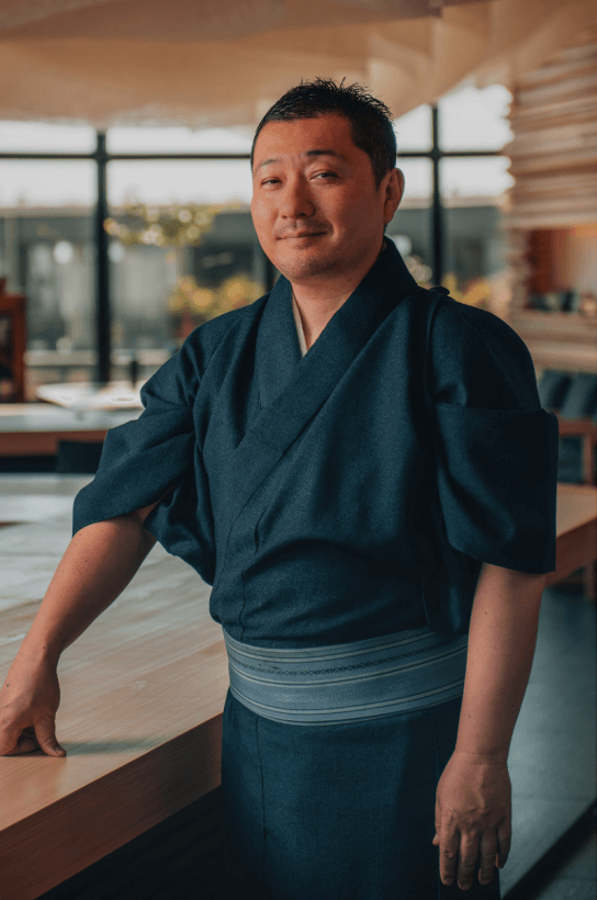 HEAVENSAKE 純米大吟醸 2本セット HEAVENSAKE | プレミアム純米酒